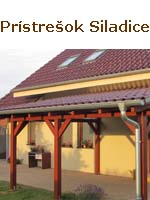pristresok_siladice