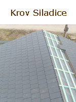 krov_siladice