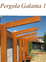 pergola galanta 1