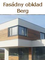 berg