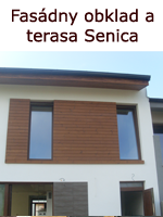 senica