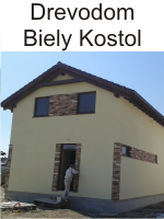 biely_kostol